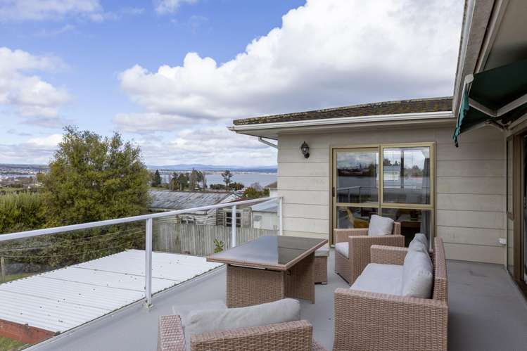 1 and 2/12 Pitiroi Street Nukuhau_4