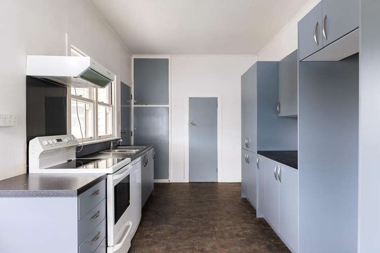 5 Poplar Street Mangapapa_1
