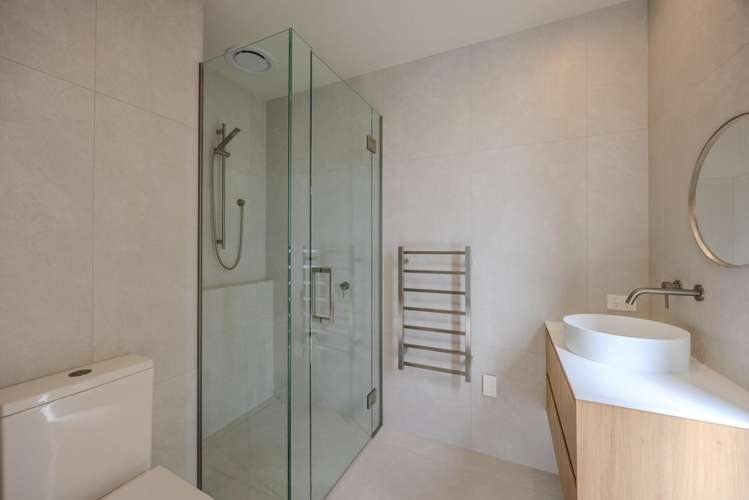 33 Packer Road Wanaka_9