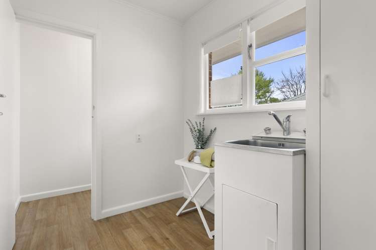 207 Memorial Ave Burnside_19