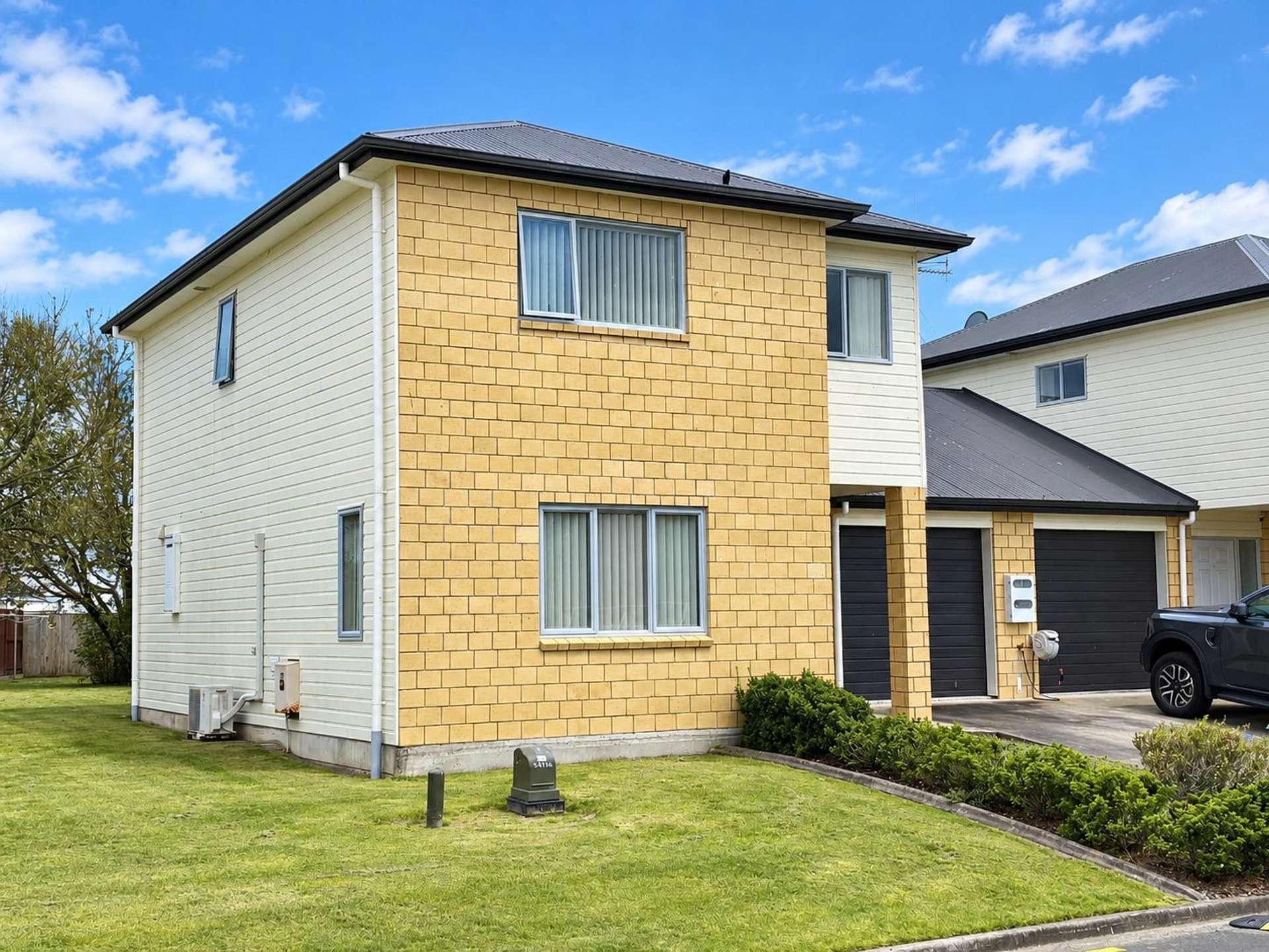 13 Gordon Davies Lane Huntington_0