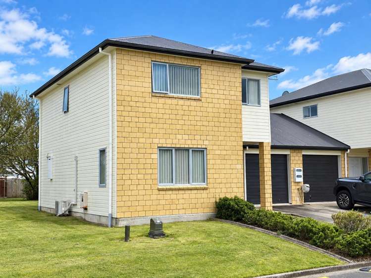 13 Gordon Davies Lane_0