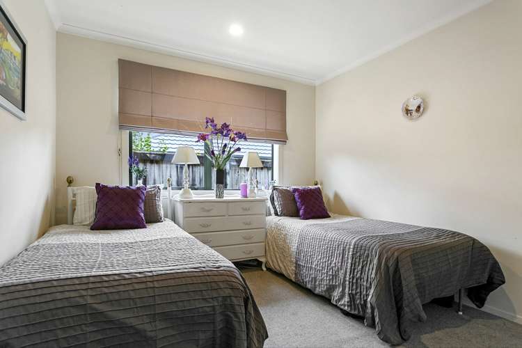 38 Oaklands Drive Cambridge_10