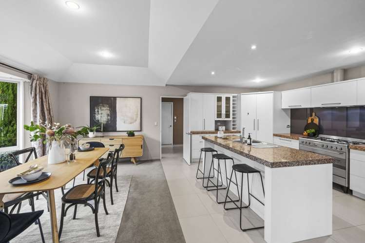 21 Highpeak Place Wigram_6