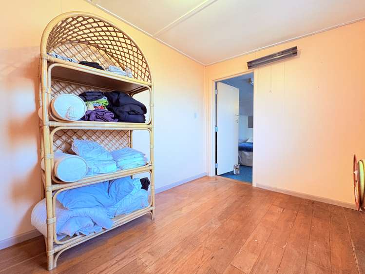 8A Lahore Street Wairoa_17