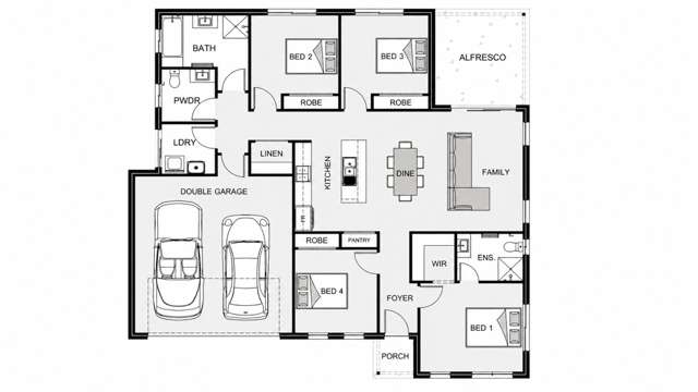 lot 81/72 Hinau Road Karaka_1