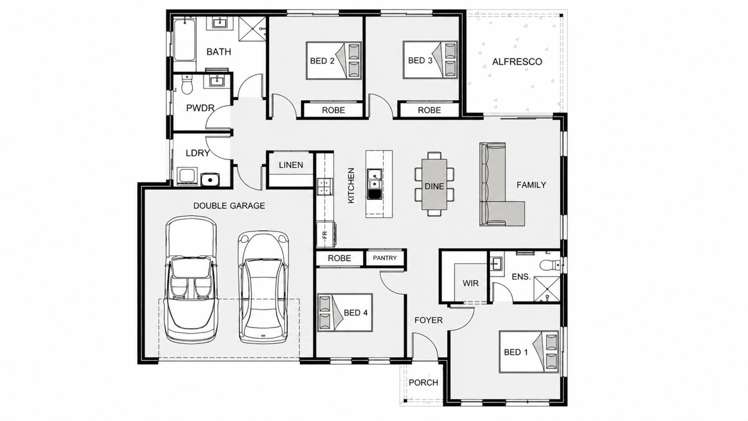 lot 81/72 Hinau Road Karaka_9