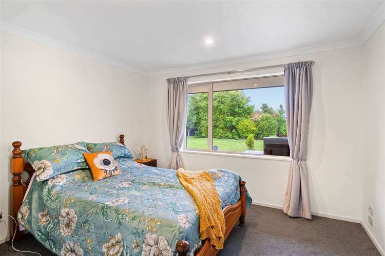 53 Sheridan Drive Rolleston_21