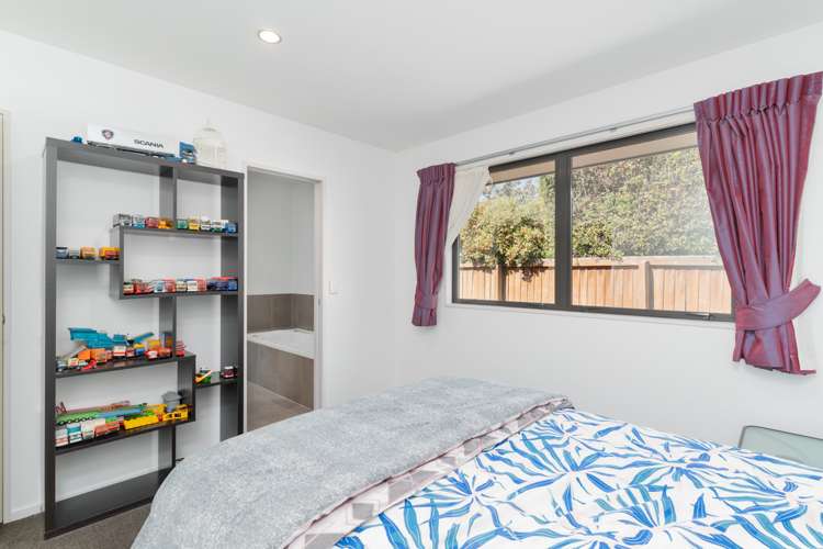 14 Frame Crescent Rolleston_18