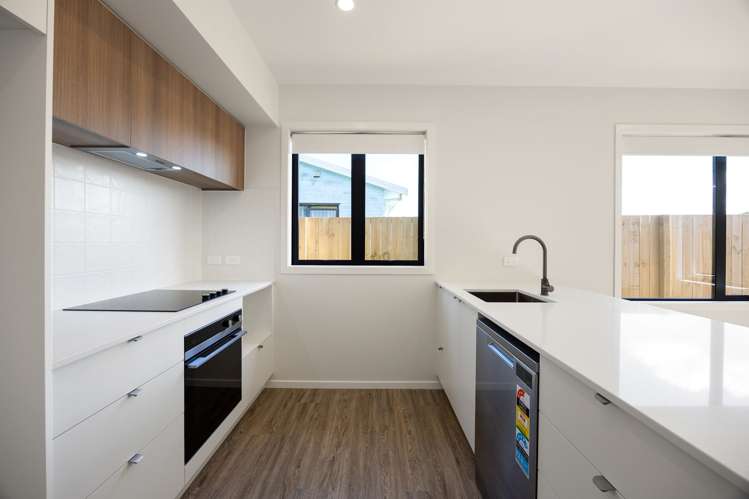 18b Bracken Street Leamington_9