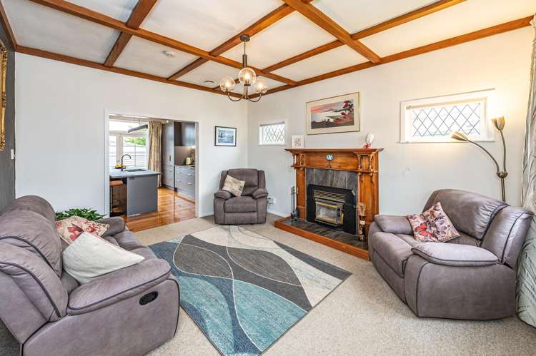 20 College Street College Estate_12