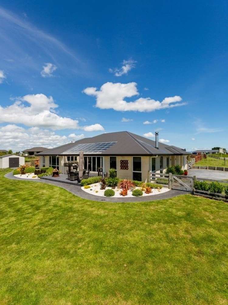 10 Red Lane Feilding_16