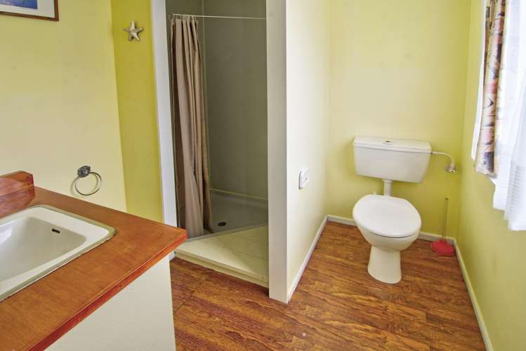 44a Mataikona Road Tinui_13