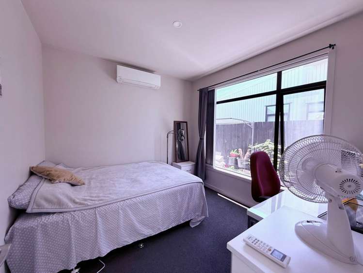 9 Liberation Road Papakura_6