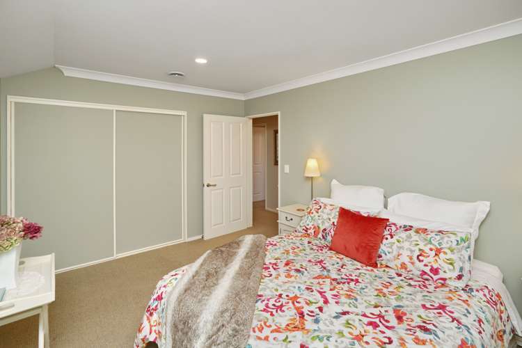 20 Coppinger Terrace Aidanfield_11