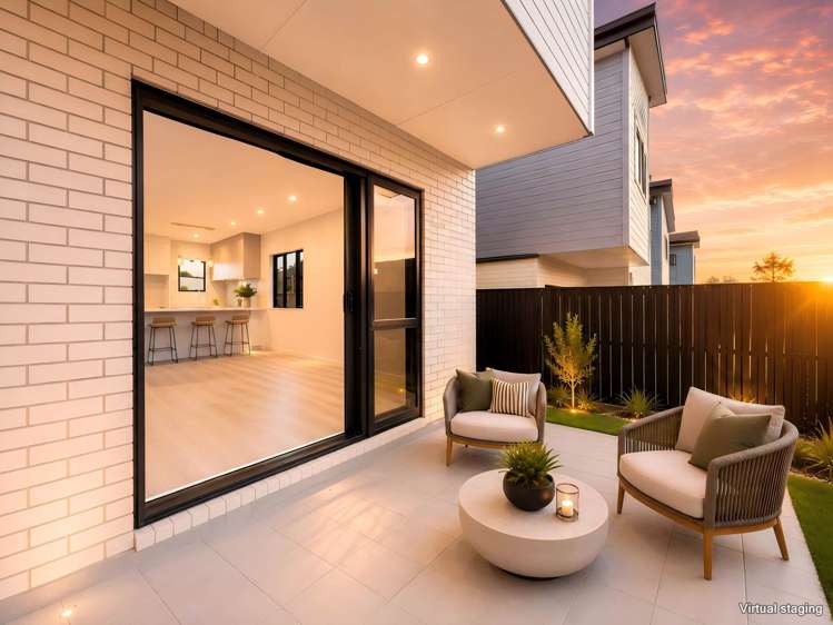 23 Whiteywood Street Westgate_19