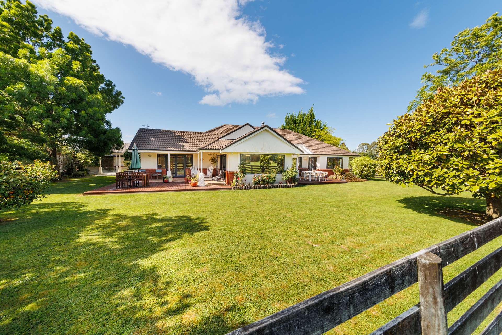 384 Stoney Creek Road Kelvin Grove_0