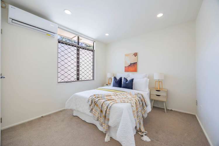 1/17 Margot Street Epsom_13