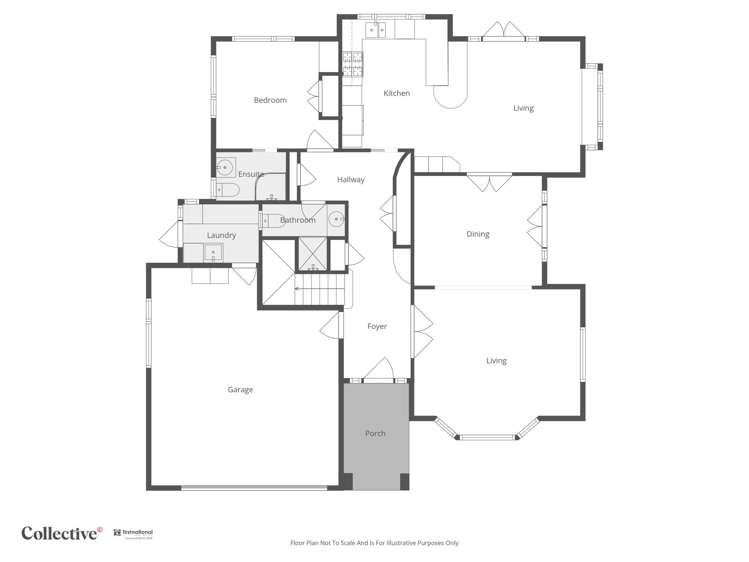 6 Derry Hill Churton Park_26