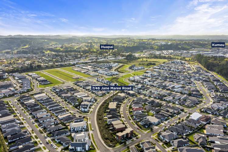 7/46 Jane Maree Road Kumeu_18