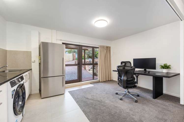 20 Macnay Way Murrays Bay_7