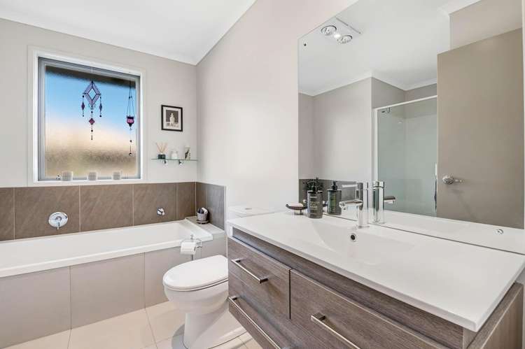 11 Riverleigh Drive Snells Beach_8