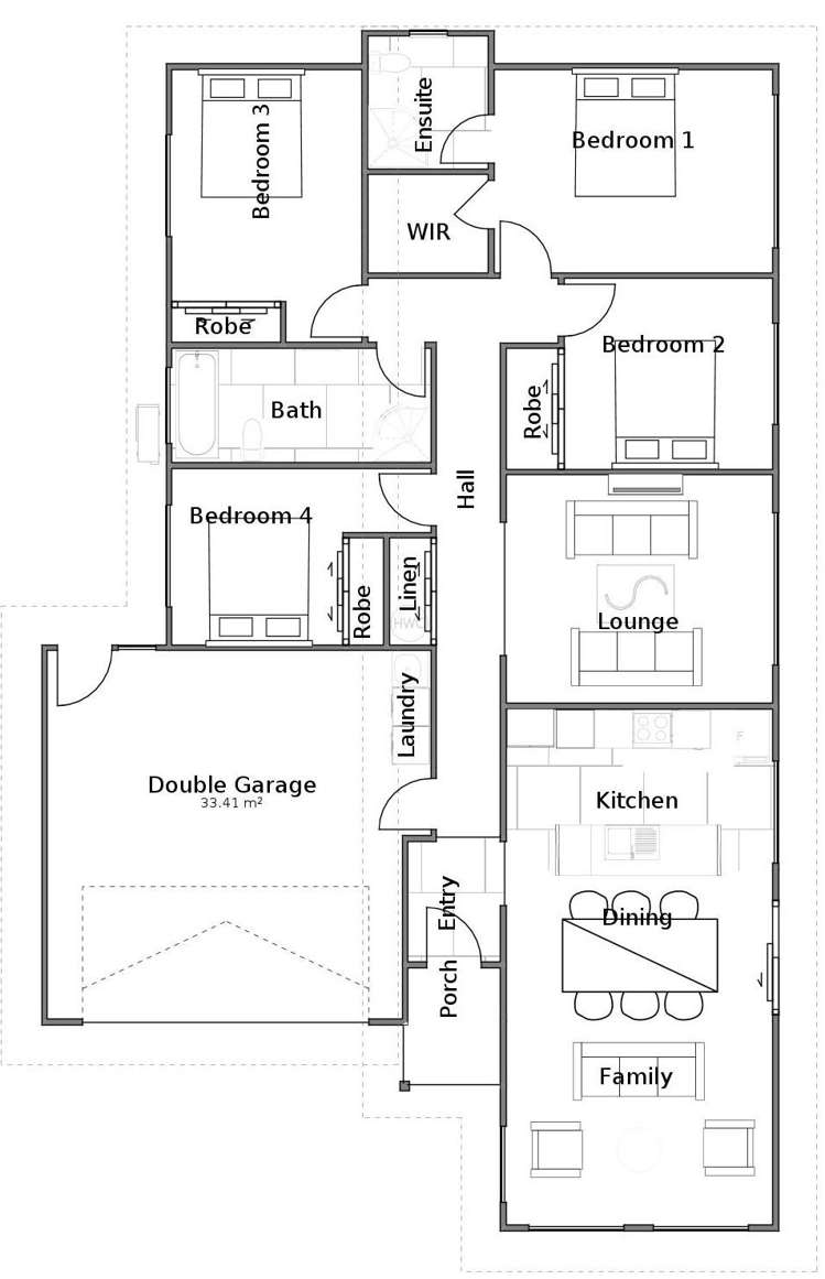 Rewi street Te Awamutu_5