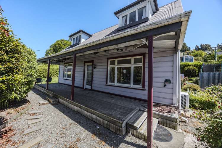 12A Clyde Street Oamaru North_6