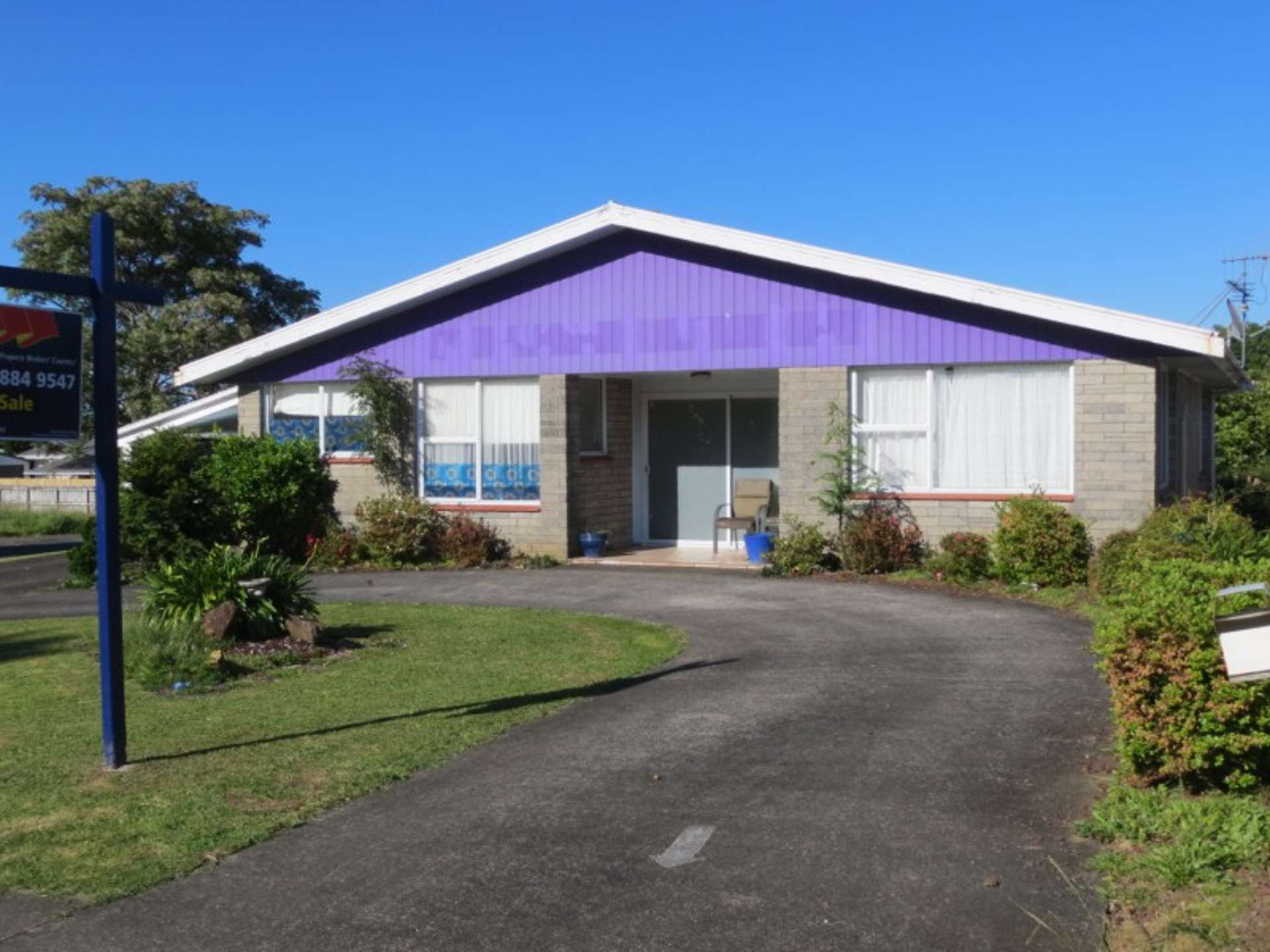 67 Centennial Avenue Te Aroha_0