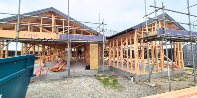 106 Skibbereen Drive Halswell_2