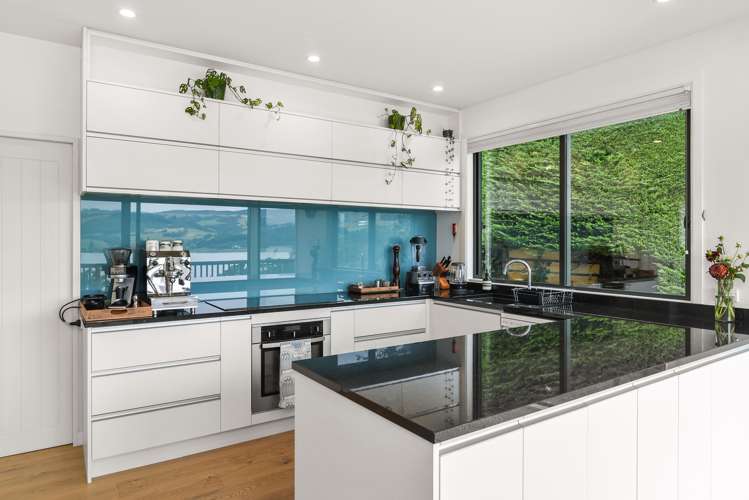 107 Doctors Point Road Waitati_8