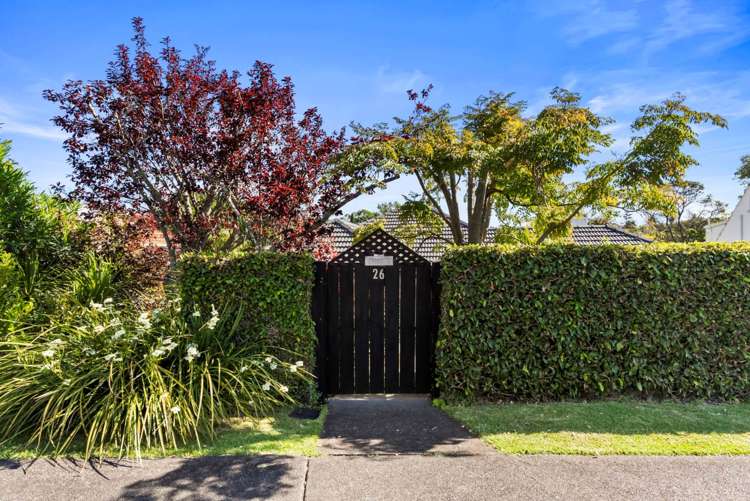 26 Grampian Road Saint Heliers_22