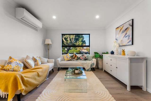 3A Greenock Road Ranui_1