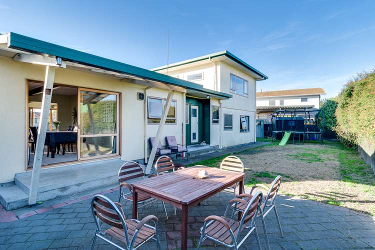 6 Somerset Place Taradale_12