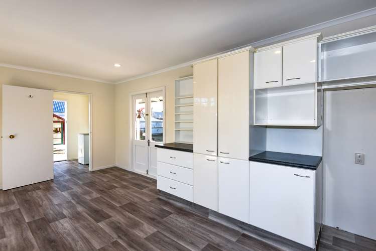 1969 Telegraph Road Darfield_3