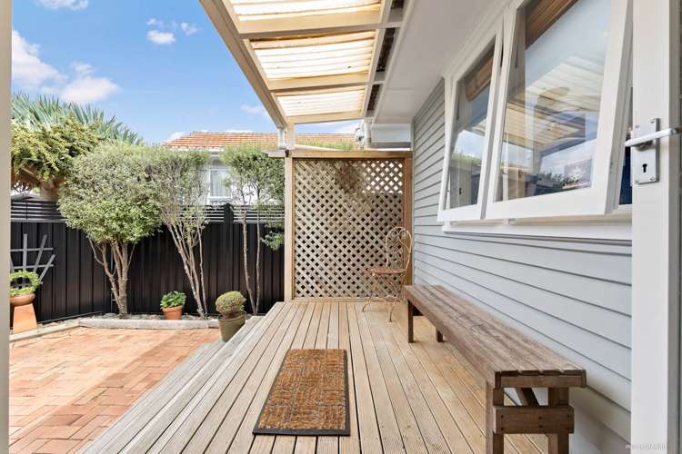 164a Landscape Road Mount Eden_4