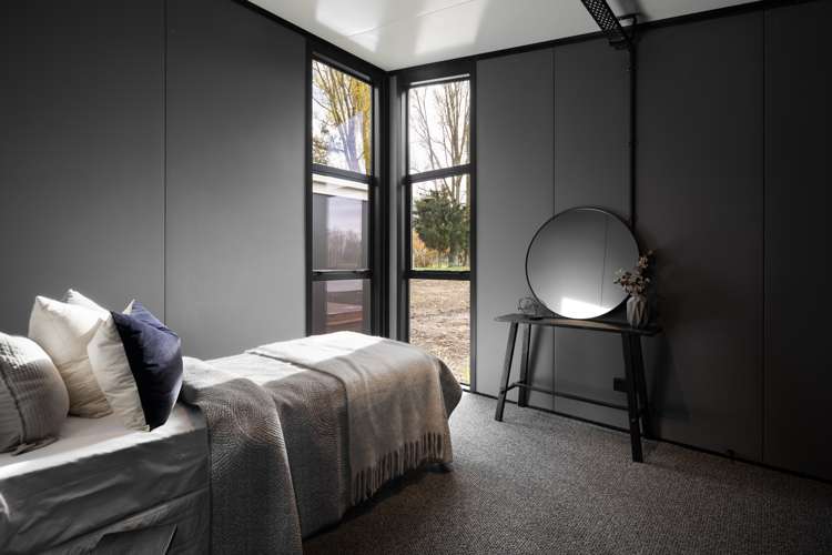 6b Kaikomako Drive Ngaruawahia_19