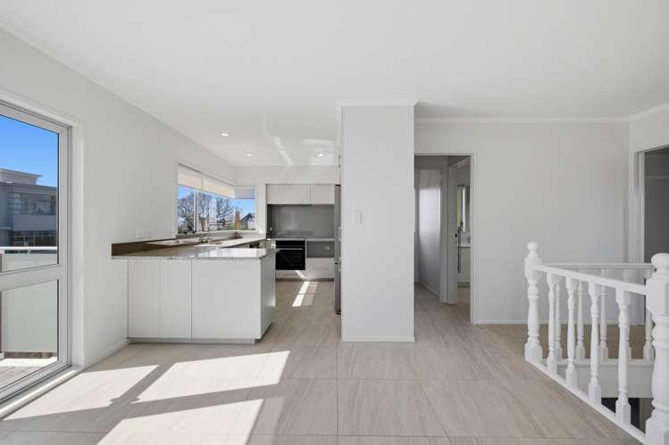6A Hinewa Road Cherrywood_3