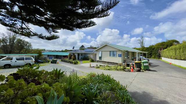 100 Queen Street Waiuku_1