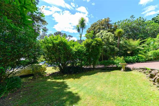 122 Scenic Drive Titirangi_1