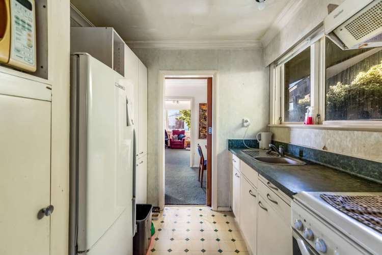 46 Karaka Crescent Levin_9