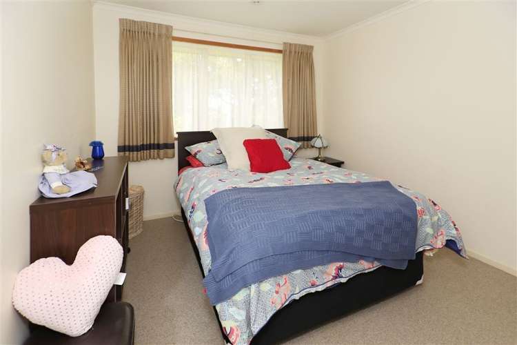 39 Eclipse Rise Flagstaff_9