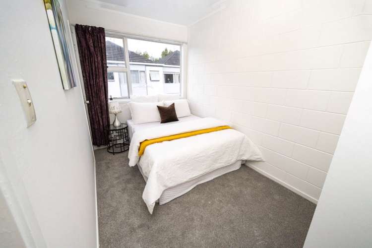 5/23 Inverness Road Browns Bay_8