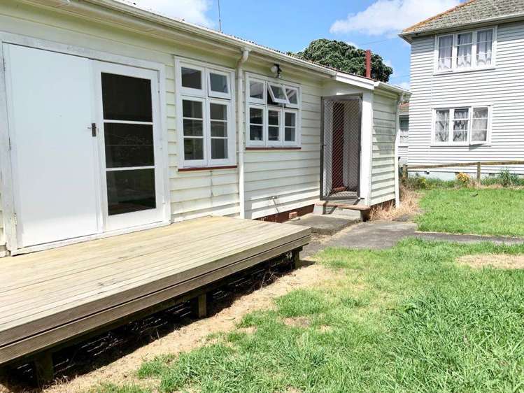 50 Lillington Road Remuera_12