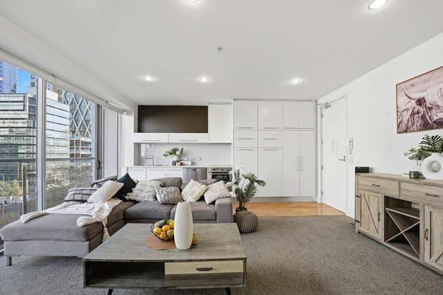 2/602 Beach Road Auckland Central_3