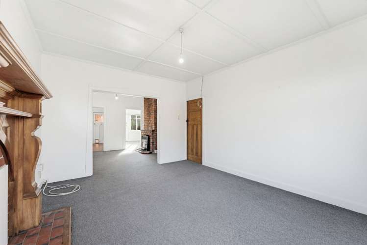 101 Beverley Road Maori Hill_2