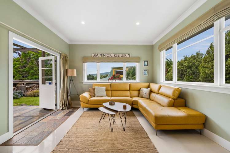 4 Lawrence Street Bannockburn_5