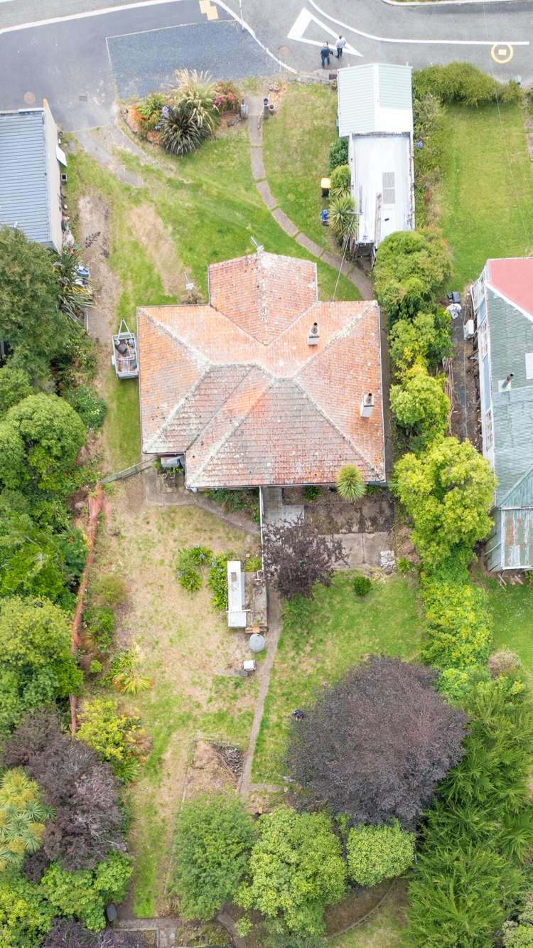 61 Greig Street Broad Bay_6