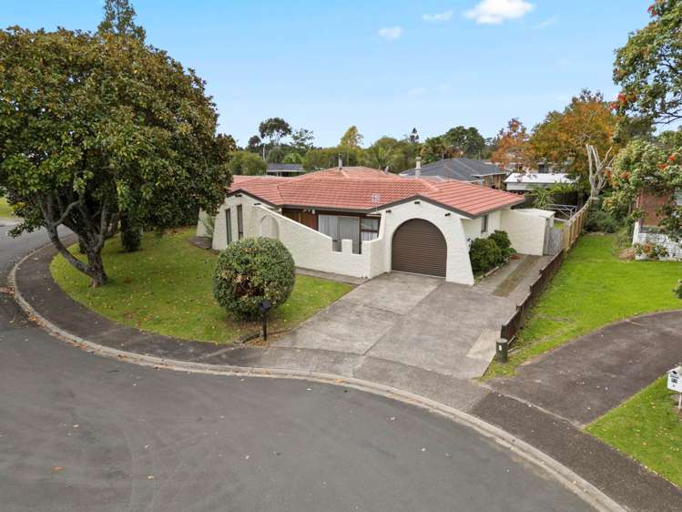 2/20 Taonui Street Rosehill_11