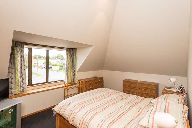 11 Penruddock Rise Westmorland_11